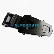 隆鑫300R摩托車配件LX300-6A無極300原裝車殼 全車配件易損改裝件 歷史價格詳細信息