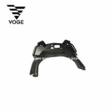 鑫成浮動坐墊(未滅菌)【海夫健康】固態凝膠坐墊 18吋 輪 椅座墊D款(JP-855) 歷史價格詳細信息