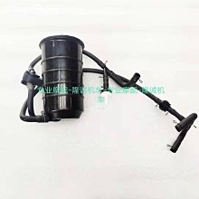 隆鑫LX650 LX500 無極CR9 500R 525R 650DS 500DS原裝方向軸承 歷史價格詳細信息