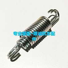 無極機車650DS主站架 隆鑫LX650－2原裝大腳架 主站架 回收彈簧 價格比較,價格查詢,歷史價格詳細信息