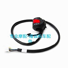 無極火鍋硯多功能黃銅帶蓋硯太極硯原石水波紋製作可擱筆並肩端硯龍尾硯文房四寶帶蓋學生送墨汁墨條毛筆 歷史價格詳細信息