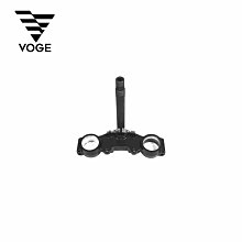 無級300GY儀表總成隆鑫LX300GY-D越野車原裝儀表裝飾罩液晶碼儀表 歷史價格詳細信息