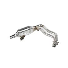 隆鑫無級500DS點火器LX500－A摩托車行車電腦 電噴控制器 ECU 歷史價格詳細信息