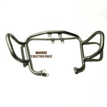 無級300GY儀表總成隆鑫LX300GY-D越野車原裝儀表裝飾罩液晶碼儀表 歷史價格詳細信息