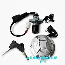 無極火鍋硯多功能黃銅帶蓋硯太極硯原石水波紋製作可擱筆並肩端硯龍尾硯文房四寶帶蓋學生送墨汁墨條毛筆 歷史價格詳細信息