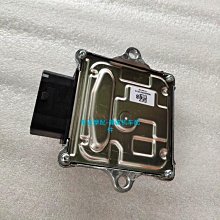 隆鑫無級200R 200AC平叉膠LX200-18 19鏈條保護膠 平叉膠墊護卡 歷史價格詳細信息