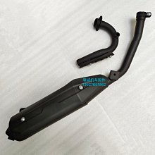 隆鑫196CC 224CC 挖坑機雙人地鑽打洞機大功率手持式植保地鑽 歷史價格詳細信息