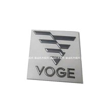 無級300R 300RR散熱器總成隆鑫LX300－6F LX300GS－B D水箱冷卻水 歷史價格詳細信息