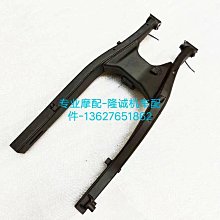 原裝古河平衡XLR鍍金插頭，701/702型號，全新正品，價 歷史價格詳細信息