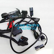 DS-500 增高墊 【SUPER NANNY】成長型輔助汽車安全座椅 DS-500  紅黑 歷史價格詳細信息