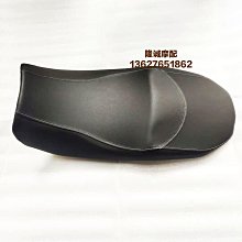 無級300DS離合線 隆鑫LX300－6L LX300－6P原裝離合線 油門拉索 歷史價格詳細信息