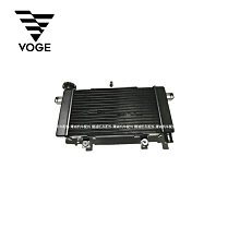 隆鑫LX650 LX500 無極CR9 500R 525R 650DS 500DS原裝方向軸承 歷史價格詳細信息