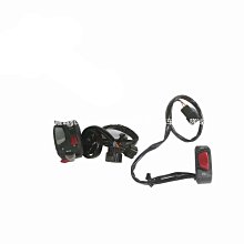 隆鑫無級500DS點火器LX500－A摩托車行車電腦 電噴控制器 ECU 歷史價格詳細信息