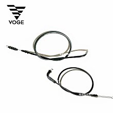 無級300DS離合線 隆鑫LX300－6L LX300－6P原裝離合線 油門拉索 歷史價格詳細信息