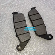 X-剎車電阻，11KW，15KW，18.5KW，22KW，都可以（2023） 歷史價格詳細信息