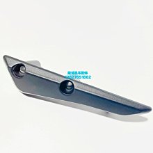 無級525RR全車鎖隆鑫LX500GS-C -B無級原廠備用折疊鑰匙白胚鑰匙 歷史價格詳細信息