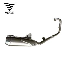 原裝款ac適用Meico美歌空調遙控器KFR-35GW/MGDF-D2/GXFC-D1/GXFC-D2 KKCQ-1Y 歷史價格詳細信息