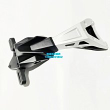 原裝款ac適用Meico美歌空調遙控器KFR-35GW/MGDF-D2/GXFC-D1/GXFC-D2 KKCQ-1Y 歷史價格詳細信息