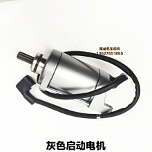 【DS】電動脫毛器充電式拔毛器女士專用除毛器腋毛器腿毛陰毛迷你拔毛機af 歷史價格詳細信息