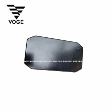 無級機車LX250GS-3主副軸250RR KE250引擎原裝變擋桿檔位撥叉軸 歷史價格詳細信息