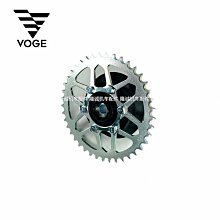 鑫成浮動坐墊(未滅菌)【海夫健康】固態凝膠坐墊 18吋 輪 椅座墊D款(JP-855) 歷史價格詳細信息