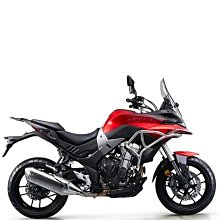 隆鑫LX500-A無極500DS原裝左右側蓋油箱護板車架左右裝飾罩 歷史價格詳細信息