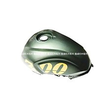 原裝款ac適用Meico美歌空調遙控器KFR-35GW/MGDF-D2/GXFC-D1/GXFC-D2 KKCQ-1Y 歷史價格詳細信息