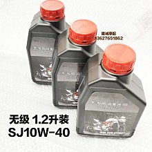 隆鑫無級180RR儀表裝飾罩LX175GS-TD跑車儀表總成 裝飾外殼裝飾罩 歷史價格詳細信息