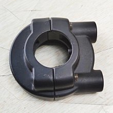 大力神 單缸打氣筒 便攜腳踏式 機車 自行車 汽車 輪胎 充氣泵【SV6456】 歷史價格詳細信息