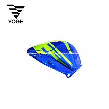 隆鑫LX250GS-3無極250RR KE250引擎原裝變速鼓撥叉變檔臂五星 歷史價格詳細信息