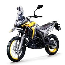 無級機車LX250GS-3主副軸250RR KE250引擎原裝變擋桿檔位撥叉軸 歷史價格詳細信息