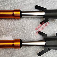 勁鑫薈自行車水壺架多色山地車公路車水杯架騎行支架摩托車水杯架 歷史價格詳細信息