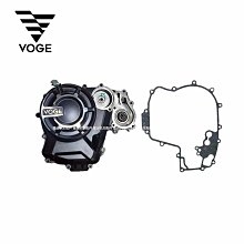 隆鑫LX250GS-3無極250RR跑車KE250恒艦s5原裝機油精濾器 機濾濾芯 歷史價格詳細信息