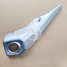 無級300RR方向柱隆鑫LX300GS-B上下聯板 連接板 立管 左右手把管 歷史價格詳細信息