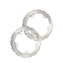 無極機車650DS主站架 隆鑫LX650－2原裝大腳架 主站架 回收彈簧 歷史價格詳細信息