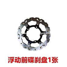 X-剎車電阻，11KW，15KW，18.5KW，22KW，都可以（2023） 歷史價格詳細信息