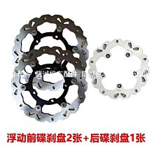 X-剎車電阻，11KW，15KW，18.5KW，22KW，都可以（2023） 歷史價格詳細信息