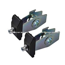 無級300DS離合線 隆鑫LX300－6L LX300－6P原裝離合線 油門拉索 歷史價格詳細信息