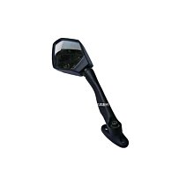 無級300RR方向柱隆鑫LX300GS-B上下聯板 連接板 立管 左右手把管 歷史價格詳細信息