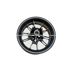 無極350踏板車水箱隆鑫LX350T-5 SR350原裝水箱散熱器總成部件 歷史價格詳細信息