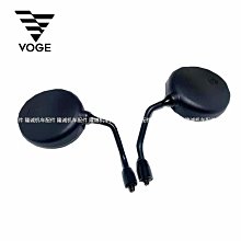 原裝款ac適用Meico美歌空調遙控器KFR-35GW/MGDF-D2/GXFC-D1/GXFC-D2 KKCQ-1Y 歷史價格詳細信息