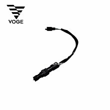 隆鑫無級200R 200AC平叉膠LX200-18 19鏈條保護膠 平叉膠墊護卡 歷史價格詳細信息