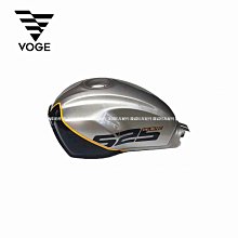 隆鑫LX500-X LX500-Y無極DS525X大師兄黑武士原裝前面板 歷史價格詳細信息