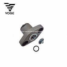 無極機車650DS主站架 隆鑫LX650－2原裝大腳架 主站架 回收彈簧 歷史價格詳細信息