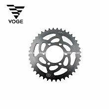 無級300DS離合線 隆鑫LX300－6L LX300－6P原裝離合線 油門拉索 歷史價格詳細信息