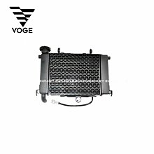 隆鑫LX300-6U-S前減震2021款無極300AC原裝左右前減震 側光片支架 歷史價格詳細信息