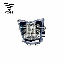 無級機車LX250GS-3主副軸250RR KE250引擎原裝變擋桿檔位撥叉軸 歷史價格詳細信息