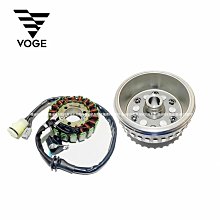 無級機車LX250GS-3主副軸250RR KE250引擎原裝變擋桿檔位撥叉軸 歷史價格詳細信息