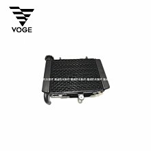 無級300R RR AC DS節氣門500R 500DS 500AC節氣門總成 怠速馬達 歷史價格詳細信息