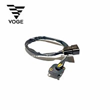 無級機車LX250GS-3主副軸250RR KE250引擎原裝變擋桿檔位撥叉軸 歷史價格詳細信息